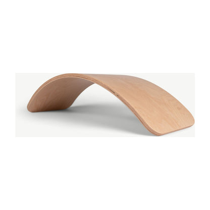 Tabla de equilibrio (hogar)