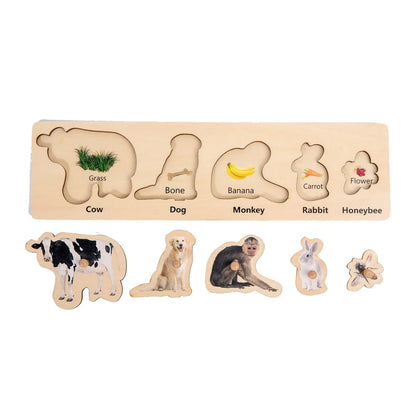 Kit 18 a 24 meses