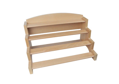 Soporte para bloques de cilindros