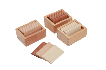 Tabletas báricas