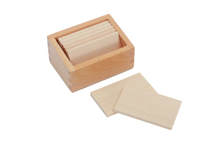Tabletas báricas
