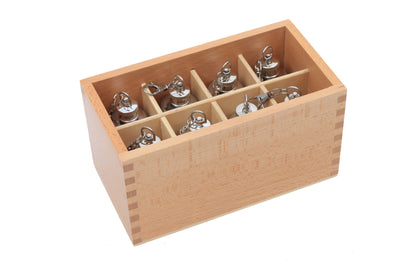 Botellas térmicas