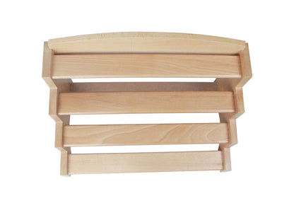 Soporte para bloques de cilindros