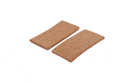 Tabletas térmicas