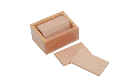 Tabletas báricas