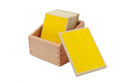 Tabletas de áspero y liso