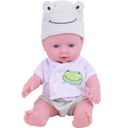 Kit 9 a 12 meses