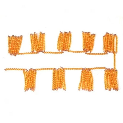 Cadena del 1000