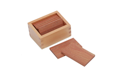 Tabletas báricas