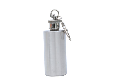 Botellas térmicas
