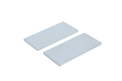 Tabletas térmicas