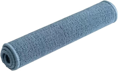 Tapete de alfombra
