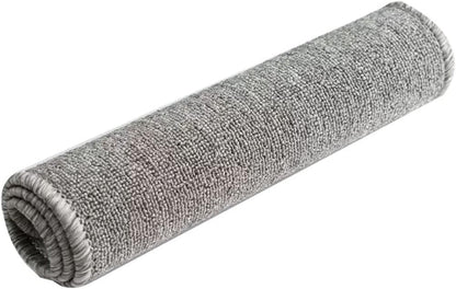 Tapete de alfombra