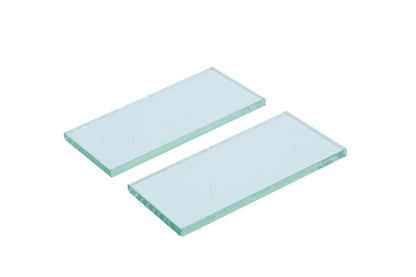 Tabletas térmicas