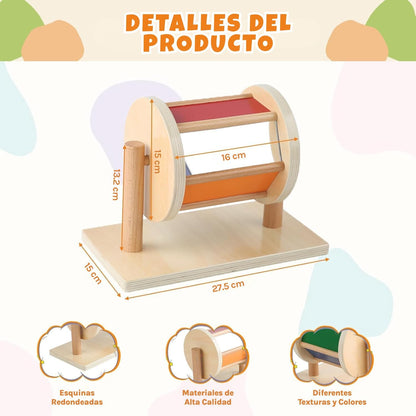 Bundle: 2 artículos