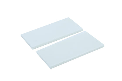 Tabletas térmicas