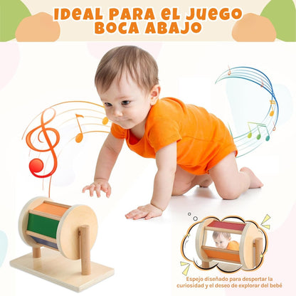 Bundle: 2 artículos