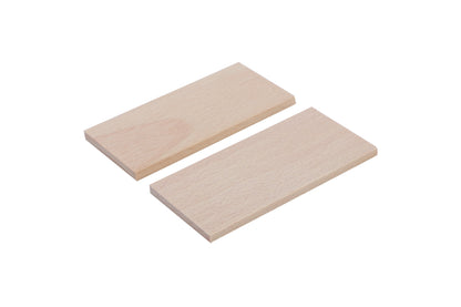 Tabletas térmicas