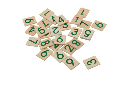 Juego del banco. Material de cuentas doradas (cuanta color perla opaca)