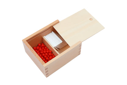 Tablero de la multiplicación