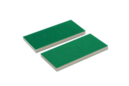 Tabletas térmicas