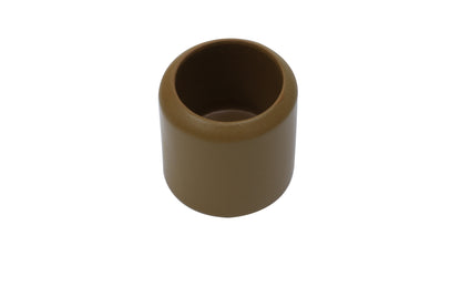 Juego del banco. Material de cuentas doradas (cuanta color perla opaca)