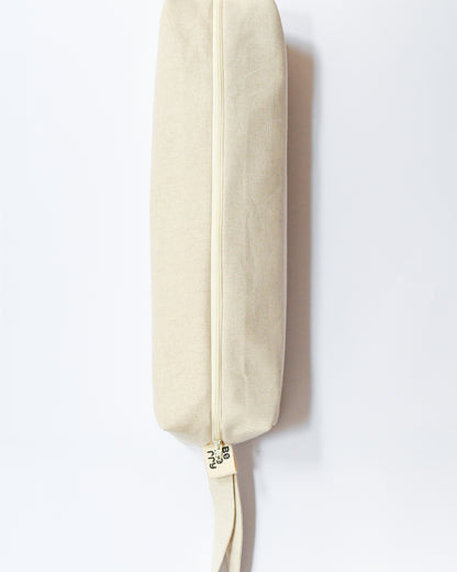 Estuche para topponcino