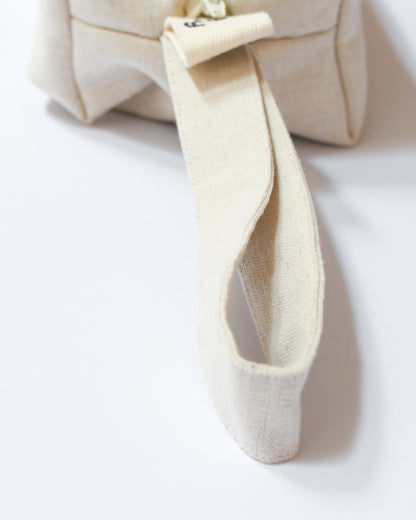 Estuche para topponcino