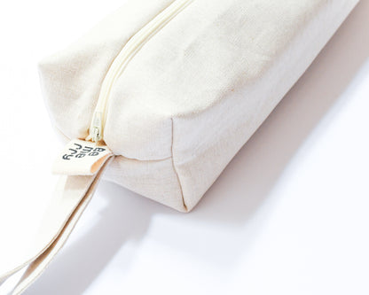 Estuche para topponcino