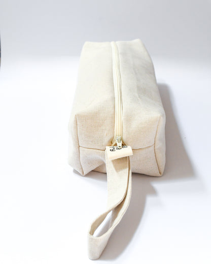 Estuche para topponcino