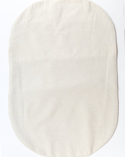 Funda extra para topponcino