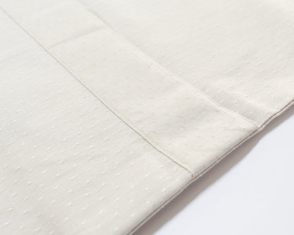 Funda extra para topponcino