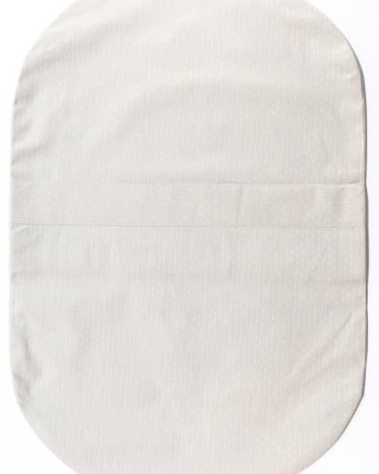 Funda extra para topponcino