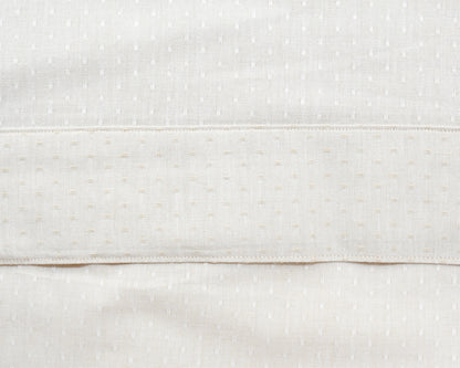 Funda extra para topponcino