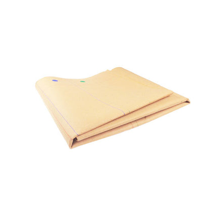 Tapete para Juego de estampillas