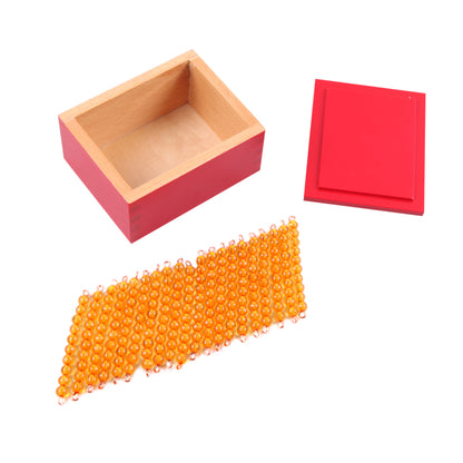 Juego de la Serpiente positiva
