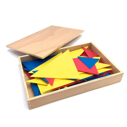 Juego del Adjetivo detective