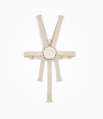 Accesorios para Silla que crece con el niño