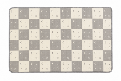 Tapete (playmat)