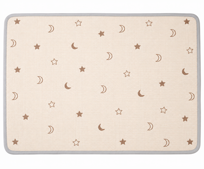 Tapete (playmat)