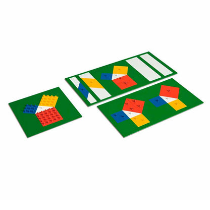 Teorema de Pitágoras