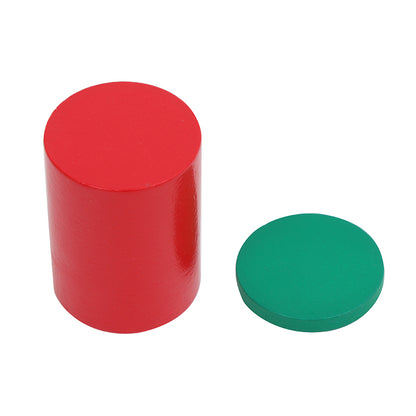 Caja con tapa deslizable