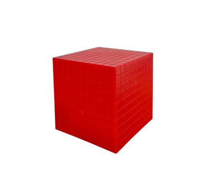 Material base diez