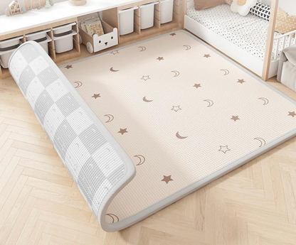 Tapete (playmat)