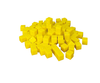 Material base diez