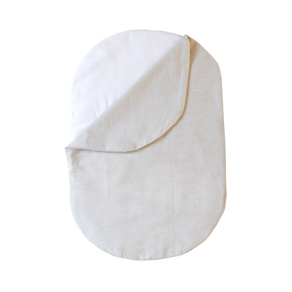 Funda extra para topponcino