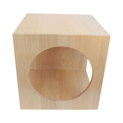 Cubo Pikler-A