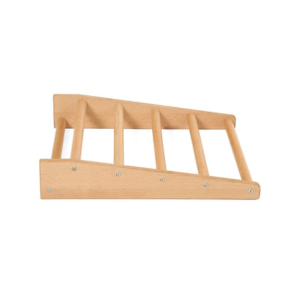 Columna biselada para escalar Pikler chica