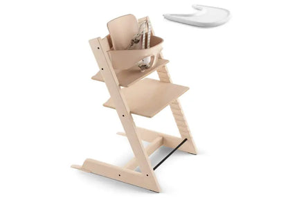 Accesorios para Silla que crece con el niño