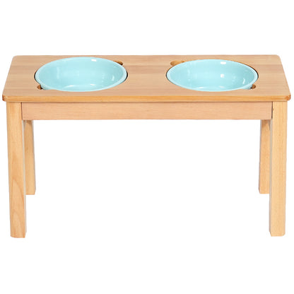 Mesa para lavar la ropa